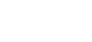 Aussie Card Essentials