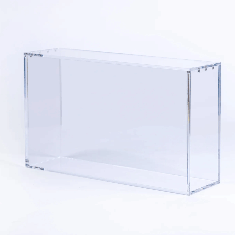 Ultra Premium Collection Case