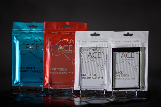 Card Cases