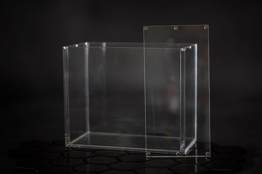 Display