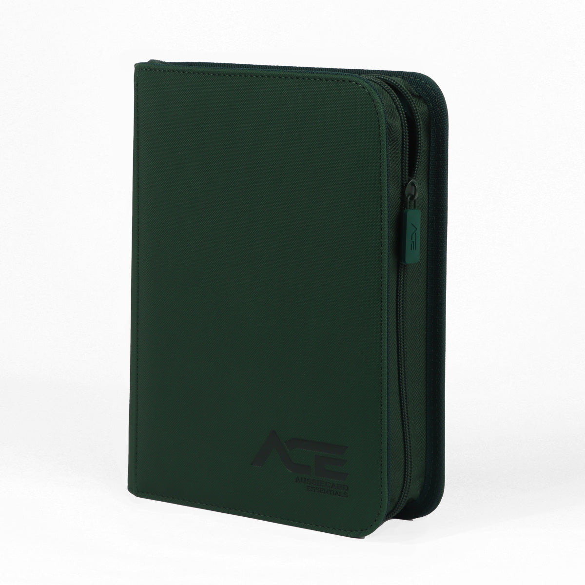 4 Pocket Binders