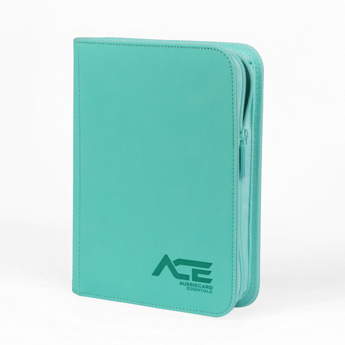 4 Pocket Binders