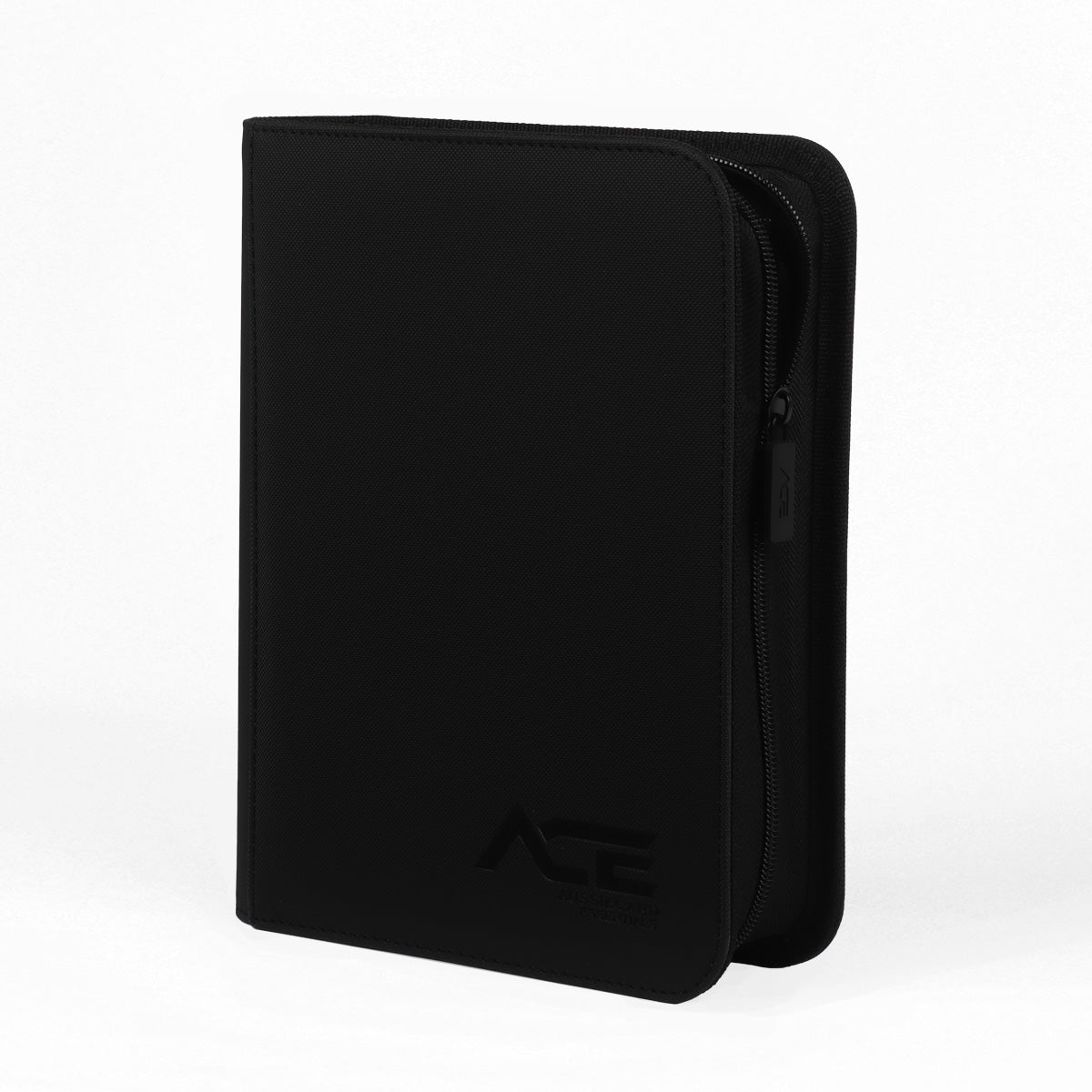 4 Pocket Binders