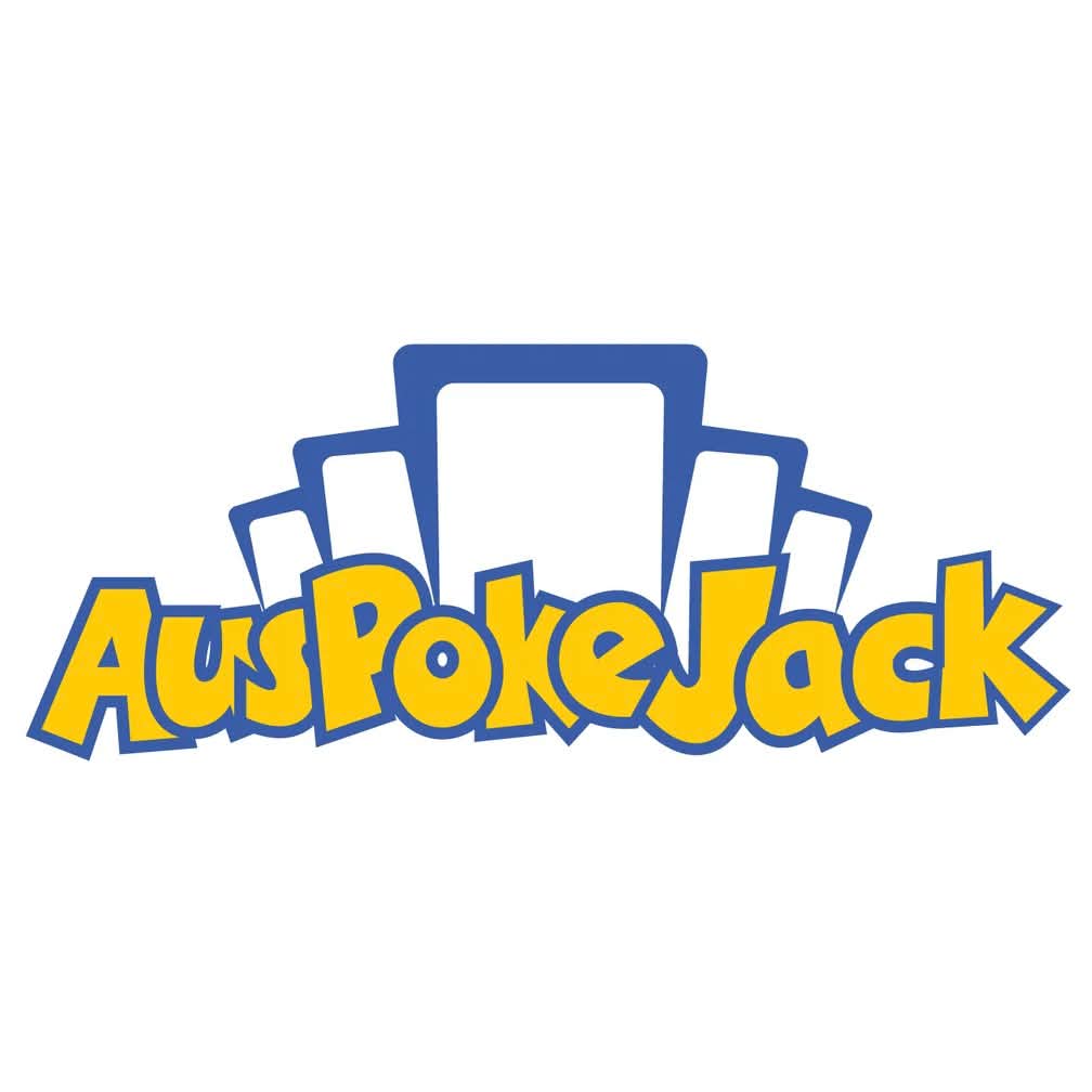 Auspokejack
