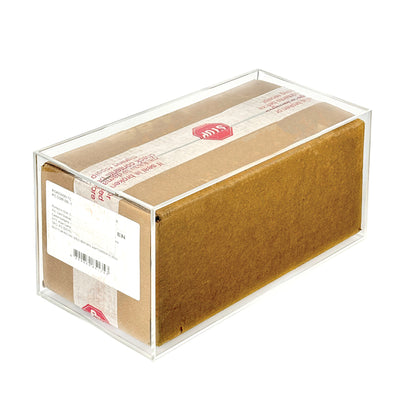 Elite Trainer Box (ETB) Case Acrylic Display
