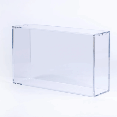 Ultra Premium Collection Case