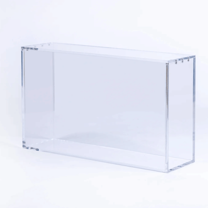 151 Ultra Premium Collection Case